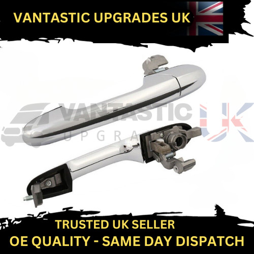 For fiat 500 500c near - for, &