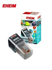 EHEIM AUTOMATIC AQUARIUM FISH