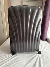 Samsonite Cosmolite 75cm