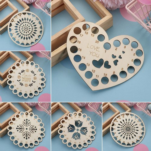 Accessories thread holder - accessories,