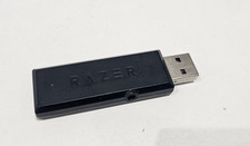 Razer RC30-022301 For Thresher