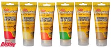 Berkley Powerbait Gel 2026