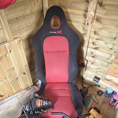 Type seats - type,