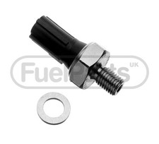 Oil Pressure Switch fits JAGUAR XKR X100 4.0 98 to 05 AJ27S FPUK Quality New