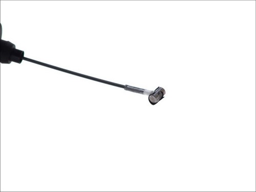 Clutch cable fits golf iii - clutch,