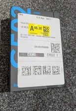 Logitech G502 Hero High