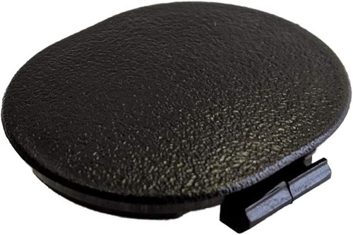 Windshield cowl grille cap - windshield,