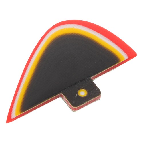 Reusable paddleboard fin - paddleboard,