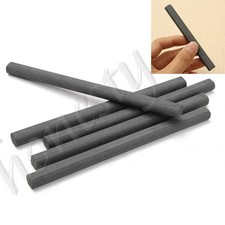 Ferrite Rod Bar Loopstick For