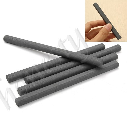 Ferrite rod bar loopstick - rod,
