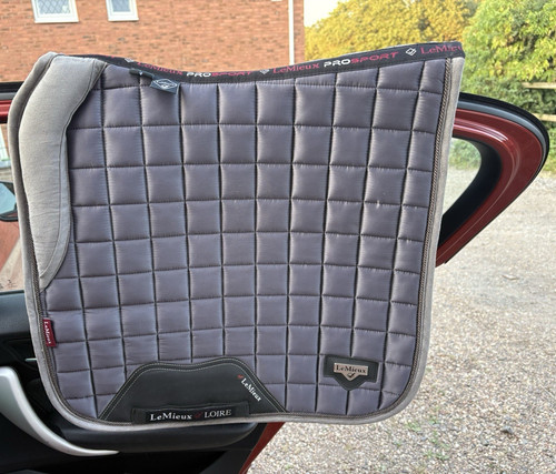 Lemieux loire memory foam - lemieux,