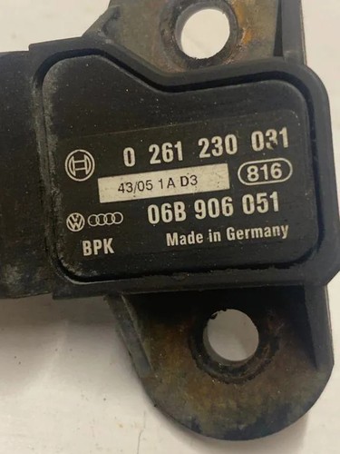 Passat variant 3c5 - variant, b6