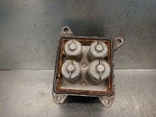 A0001591504 HEATER / 1492007 CATEM / A0001591504 / 5585245 FOR MERCEDES-BENZ CLA