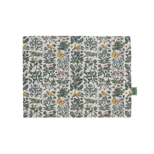 New voysey apothecary s - new,