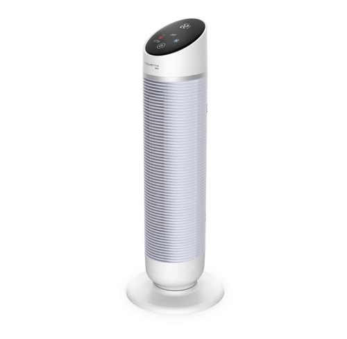 Rowenta hq8110 silent comfort - hq8110,
