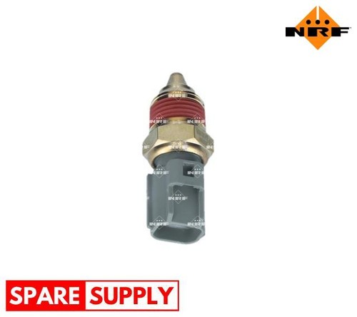 Sensor coolant temperature - coolant,