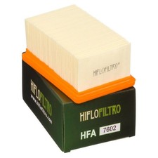 Air filter for - 650, g650