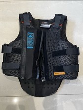 Airowear Horse Rider Body