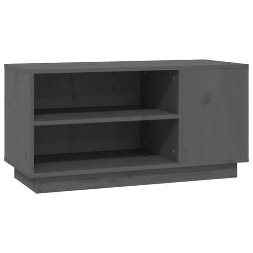 Solid wood pine - solid, cabinet