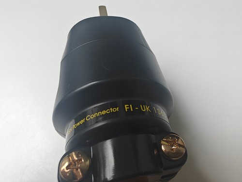 Furutech 1363 audiophile - 1363, uk