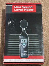 Precision Gold N05CC Mini