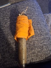  ww2 airborne signal device