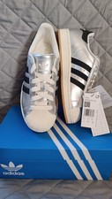 Adidas Originals Superstar II