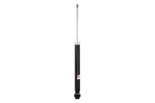 Shock absorber rear axle top - absorber,