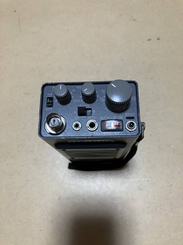Mizuho picotra 21s 21mhz - picotra,