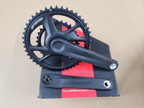 Fsa omega modular megaexo - omega,