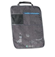 LittleLife Universal Fit Car