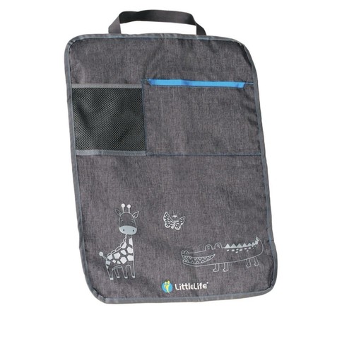 Littlelife universal fit car - universal,