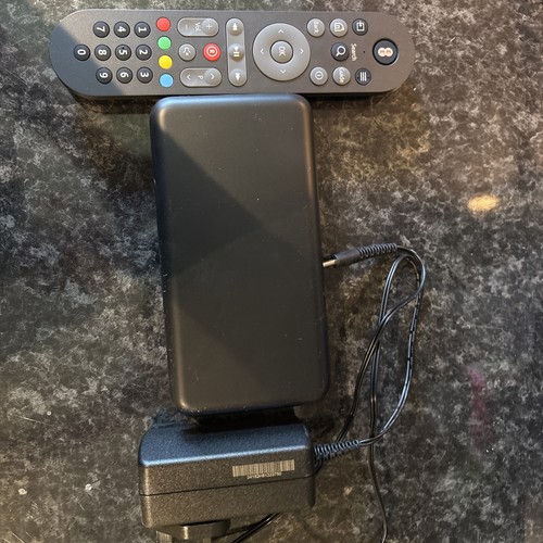 Mini box brand new - mini, tv