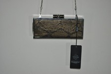 LADIES HANDBAG BULAGGI