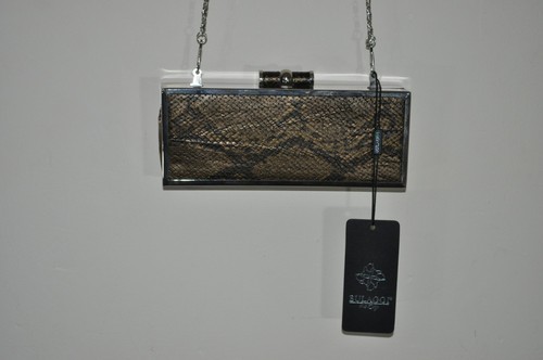 Ladies handbag bulaggi - ladies,