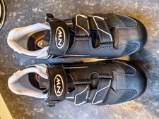 Northwave Sonic SRS Cycling