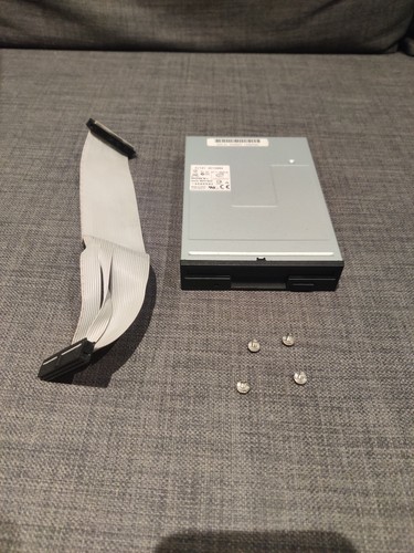 Black sony internal - sony,
