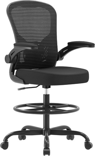 Synorla ergonomic drafting - synorla,