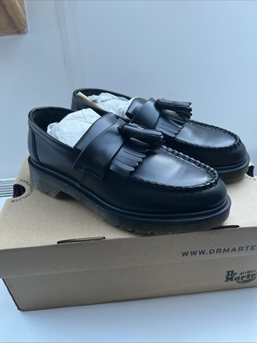 Doctor martins adrians - doctor, brand