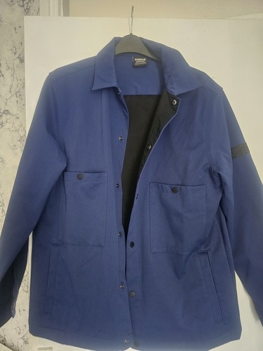 Barbour international - barbour,