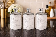 Royal WHITE SILVER3 large