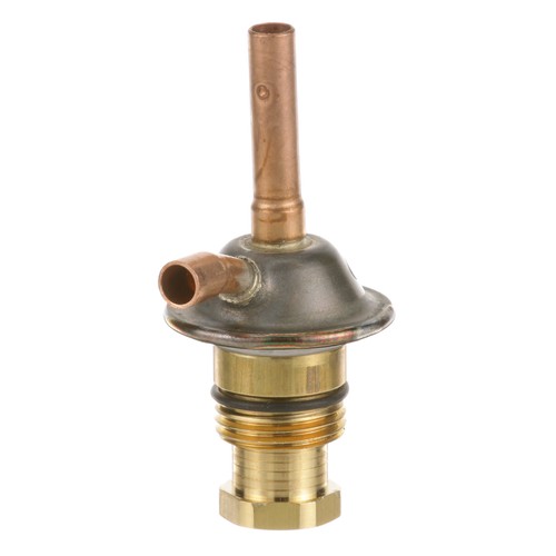 Taylor 022665sp2 epr - taylor,