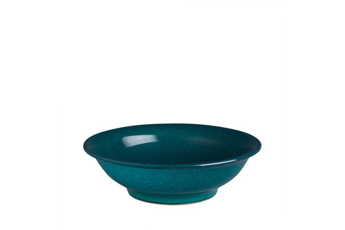 Denby greenwich bowl - denby,