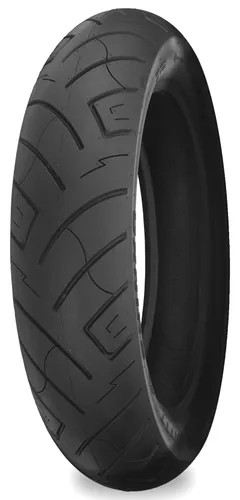 Sr777 rear tire 130 - sr777,
