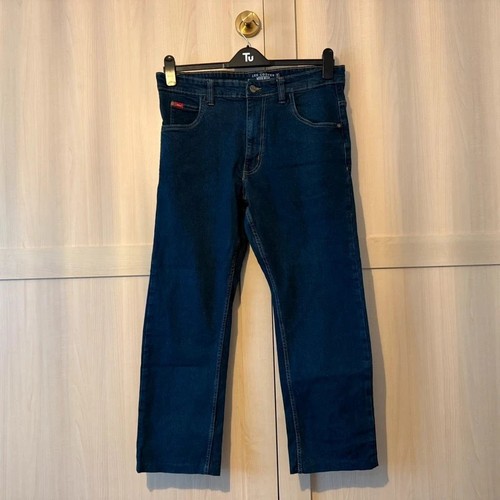 Lee cooper workwear straight - workwear,
