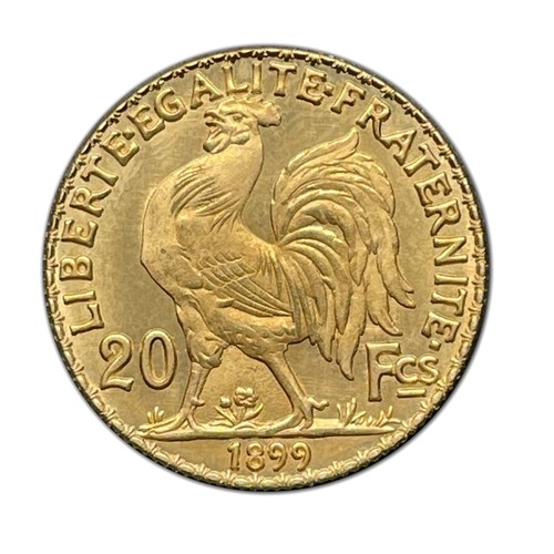 High quality replica - high, of