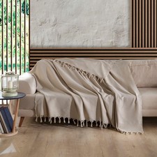 Milam London 100% Cotton