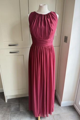 Bnwt dessy collection - bnwt,