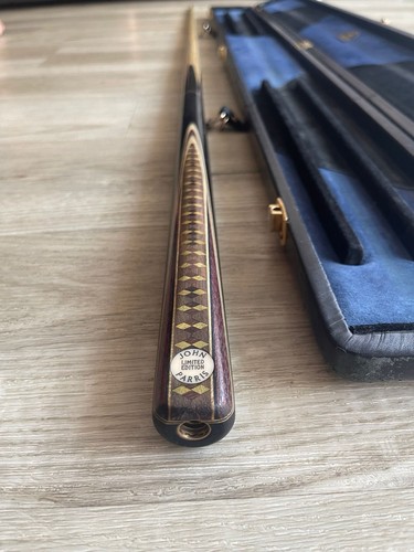 John parris limited edition - parris,