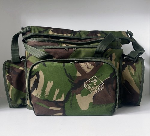 Cotswold aquarius midi - cotswold,